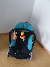 babywippe