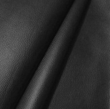 Polster Kunstleder PVC