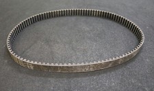 OPTIBELT Zahnriemen Timing