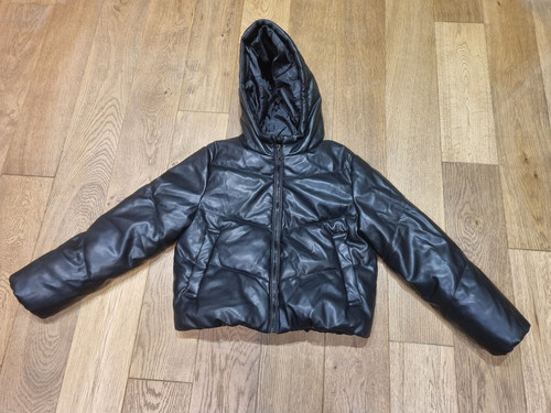 Primark kunstleder unisex - primark,