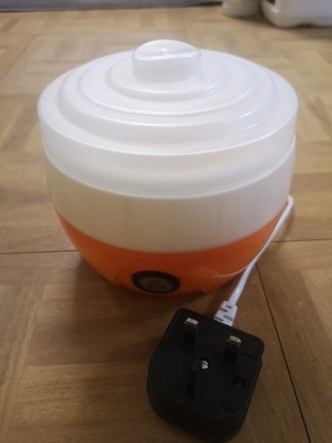220v elektrische - 220v,