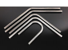 D.I.Y. HECKRAHMEN-KIT