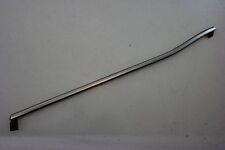 Citroen C4 Picasso Leiste Hinten Rechts Zierleiste Fenster Chrom Tür (G9907)