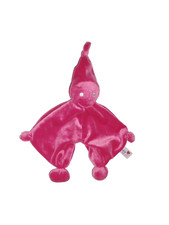 WIE NEU* Prenatal Wichtel