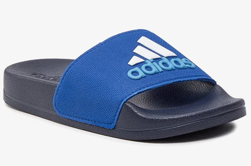 Adidas adilette shower - adidas,