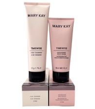 Mary Kay TimeWise 4-in-1