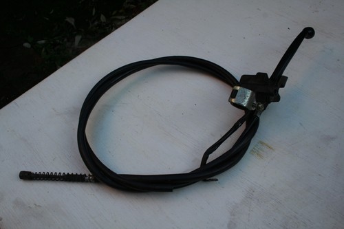 Daelim otello 125 f - daelim,
