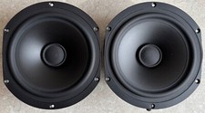 2x Tannoy CMS 601 ICT-Treiber