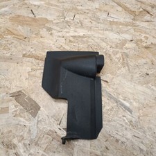 BMW E30 318 IS 324 TD