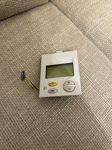 Junkers digitaluhr dt2 - junkers,