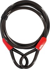 EVEREST FITNESS Universal