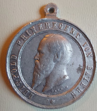 Prinzregent LUITPOLD