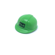 PLAYMOBIL * BAUSTELLE & BTP *