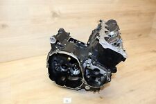 Suzuki GSR 600 WVB9 06-11