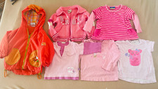 Bekleidungs paket mädchen - bekleidungs, 6