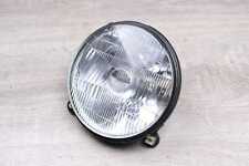 Hauptscheinwerfer Scheinwerfer