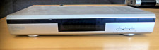 Schwaiger DSR430 Digital Sat Receiver mit Fernbedienung gebraucht