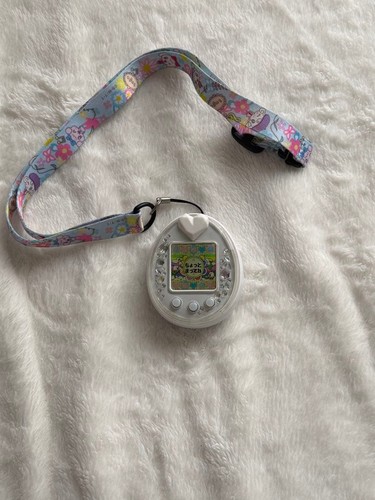 Tamagotchi s - tamagotchi, p's