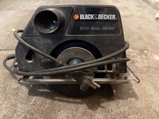 Handkreissäge Kreissäge