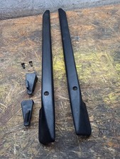 VW Golf 2 MK2 Golf II