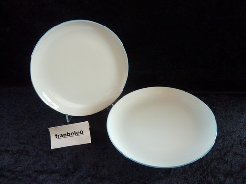 Arzberg cucina colori blau - ",