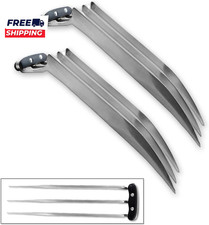 Wolverine fantasy claw - fantasy,
