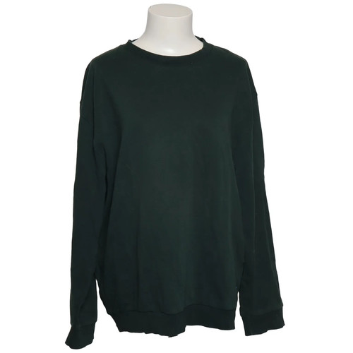 Bio sweatshirt größe - bio, sweatshirt,
