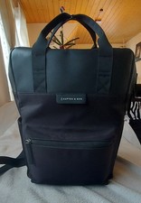 Kapten & Son Rucksack Bergen