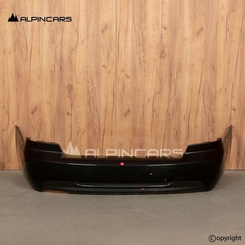 Bmw e92 e93 paket - e93,