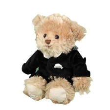 Bukowski Teddybär Bräutigam