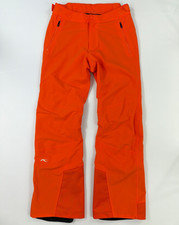 KJUS Formula Herren Ski