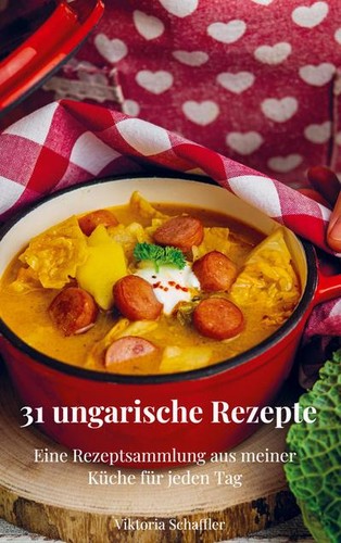 Ungarische rezepte eine - rezepte:,