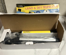 National Geographic Kinder