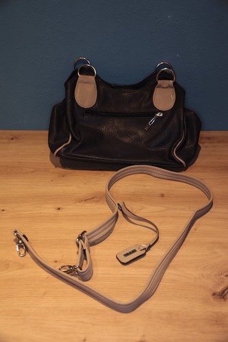 Rieker handtasche - rieker,