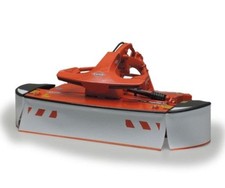 Kuhn FC 3125 DF