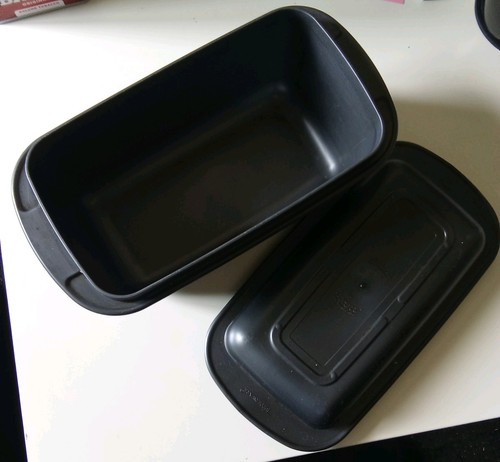 Tupperware ultra pro - ultra, 1,9