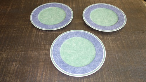 Villeroy boch switch - villeroy, &
