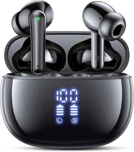 Anker soundcore life mini - soundcore,