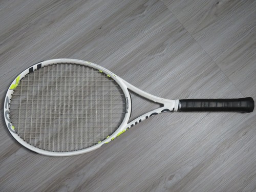 Tecnifibre x285 tennis - tf,