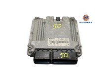 Alfa Romeo 156 Steuergerät