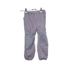 Finkid, Wanderhose, Größe