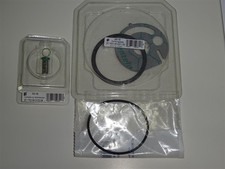 Eberspächer Gasket Set