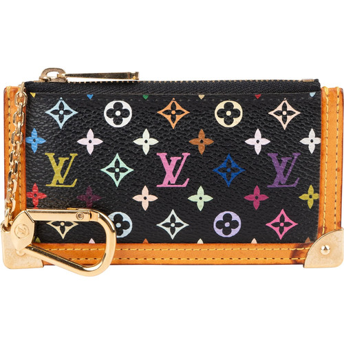 Louis vuitton monogram - louis,