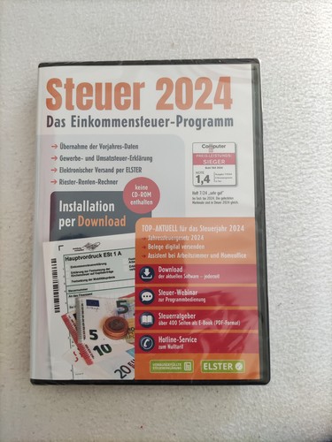 Aldi steuer steuersoftware - aldi,