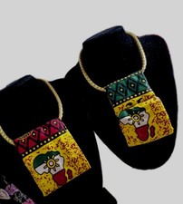 Halskette Unikat MF.FASHION28