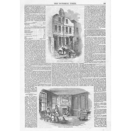 Westminster housing - westminster,