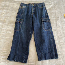 Vintage Veezo Mens Size 36