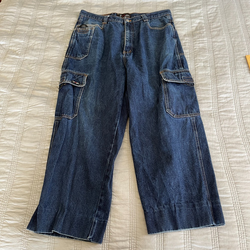 Vintage veezo mens size - mens, 36