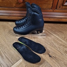 Risport Electra Eiskunstlauf