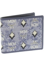 MCM Portemonnaie Damen